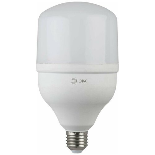 ������������ ����� ��� Power 20W ���������� 160W 4000K 1600�� E27 ������� 198�