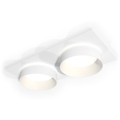 �������� ���������� Techno Spot XC6525061 Ambrella Light 3534�
