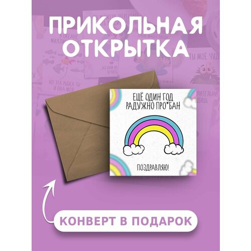 �������� � ���� �������� � �������� ������� ������� � ����� 140�