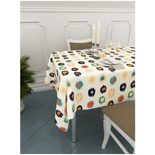 �������� Homepick � ������� Pinkpeas/1453/, ��������, 145�180 �� 960�