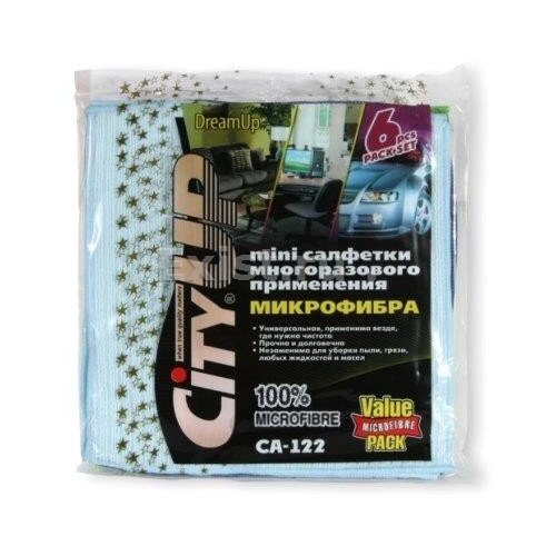 �������� 6�� 25*25��, City Up ���. ��122 415�
