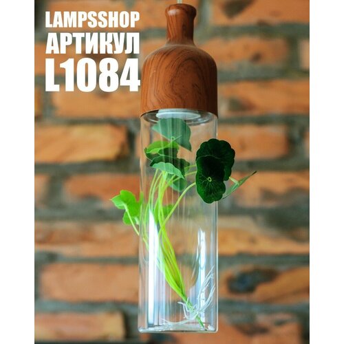   Natural charm,  5400  Lampsshop