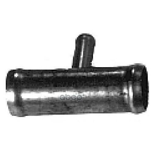 ������������� ����������� �� 3 ������ ������������� O 32 - 18 - 32 Mm METALCAUCHO ���. 03048 900�