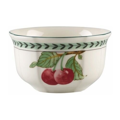 Villeroy & Boch  14  0,75   French Garden Modern Fruits Villeroy & Boch 5100