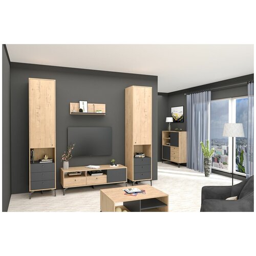 �������� ������ ��� �������� - ����. Wood Mebel 50000�