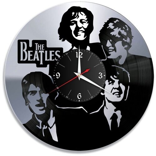      The Beatles/ / / /  1390