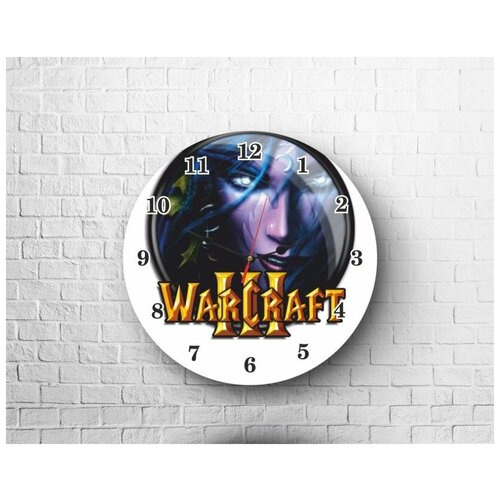 ���� Warcraft, �������� �14 1400�