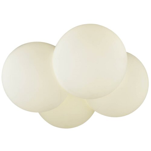 -  LuxoLight Bubble LUX0302600 14780