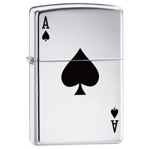  Zippo 24011 5100