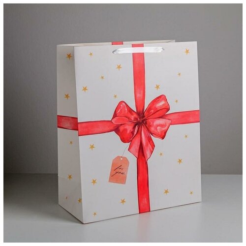 ����� �������������� For you, XL 49 x 40 x 19 �� 465�