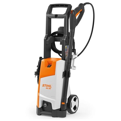 ����� �������� �������� STIHL RE 90 17690�