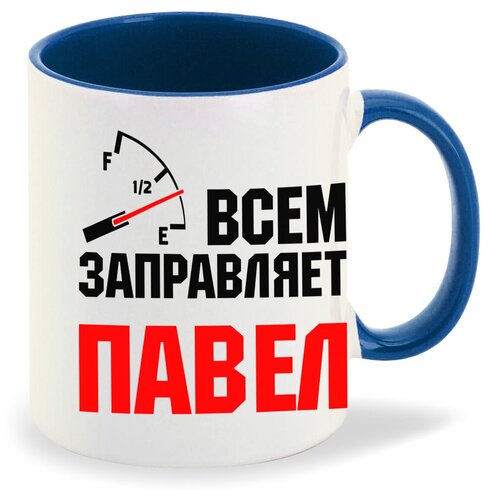 ������ �������� CoolPodarok ������ ������� ���� ���������� ����� 380�