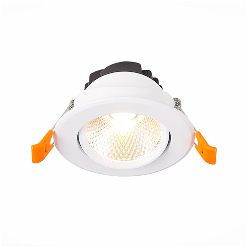 ������������ ���������� ST Luce Miro ST211.548.08.36 900�
