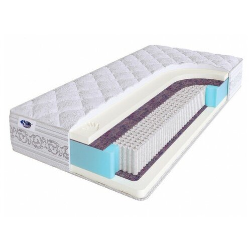  SkySleep 70x210 PRIVILEGE Memory S2000 92813