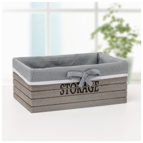 ������� ��� �������� ������ Storage, 20�11�9 ��, �����, ���� ����� 904�