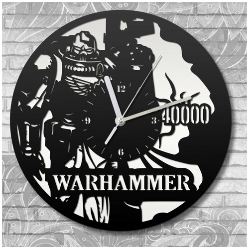      (Warhammer 40000, ) - 159 790