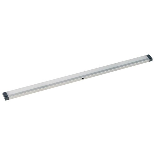 ��������� ���������� Gauss Ir C 9020531206 2790�