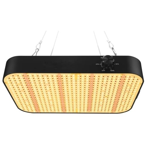 ���������� ��� ��������/ ������� ���� CR600-65��/ � �������� �����������/ Samsung LM301B+/ 588 �����������, 26 ��, ������ ������ �� �� 5985�