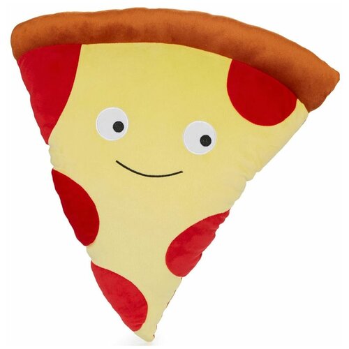 ������� �������� Pizza Pepperoni 2990�