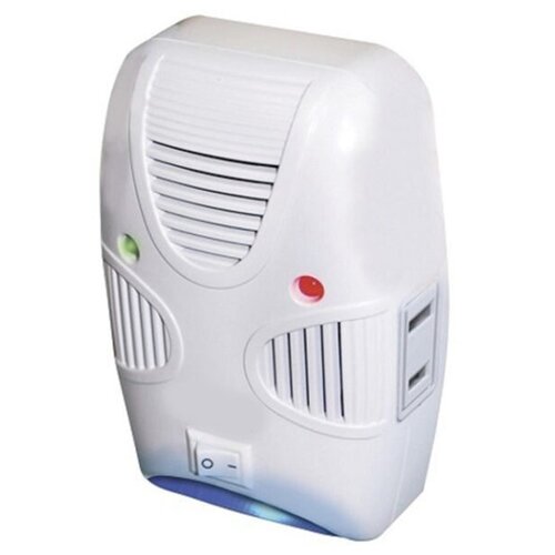       Pest Repeller Aid 480