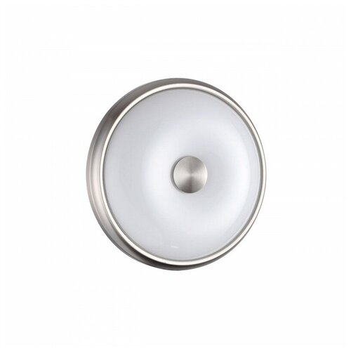 Odeon Light ��������� ���������� Odeon Light Walli Pelow 4957/2 4080�