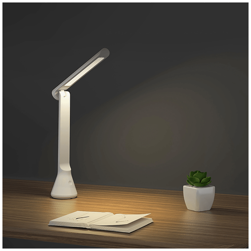 ����� ���������� Yeelight �������� ���������� ����� YLTD11YL ����� 1488�