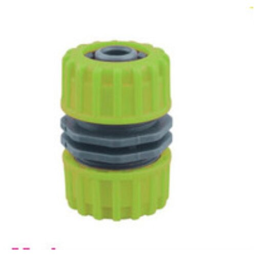 ����� ���������, �������������� ��� ������ 1/2/240 Listok - 5 ��. ������ 509�