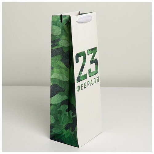����� ��� ������� �23 ��������, 13 ? 36 ? 10 �� / 23 ������� / ������� 111�