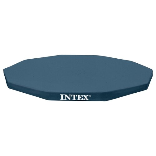 �������� ���� Intex 28031 / 58411 3.66 � 1691�