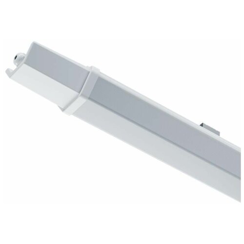 ���������� ������������ 82 916 ODSP-03-36-4�-LED 36�� 4000� IP65 3780�� 176-264� (������ ��� 2�36) ������ 82916 1071�