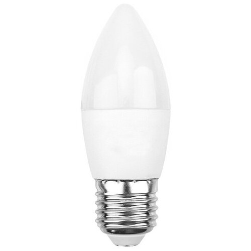 ����� ������������ ����� (CN) 7,5 �� E27 713 �� 2700 K ������ ���� REXANT ������� 604-020 (10_��) 626�