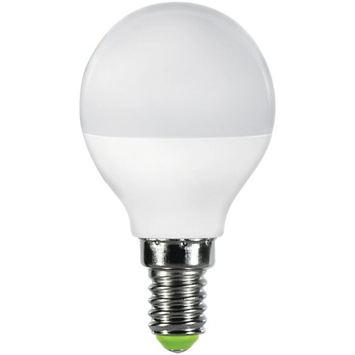 ����� ������������ LED-���-standard 10�� 230� �14 4000� 900�� ASD 160�