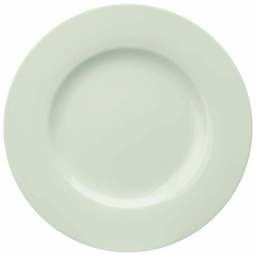   Basic White VIVO Villeroy & Boch Group, 27 ,  2200