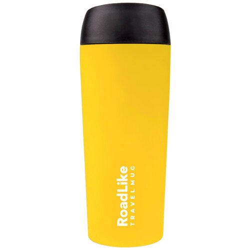   RoadLike Travel Mug 450, ,  1048  Roadlike