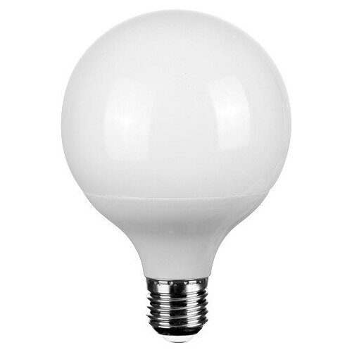    SLS RGB E27 WiFi LED5   (sls-led-05wfwh) . 1270