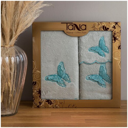 ����� ��������� ���� �������� �� 3� ������ 70%/������� 30%, 30�50 + 50�90 + 70�130, �������� 3700�