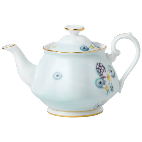������ 450�� Alpha Foodie ��������� 16252�