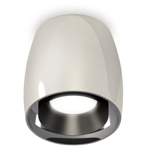 Ambrella light   Ambrella light Xs Techno Spot XS1143001 (C1143, N7031) 4071