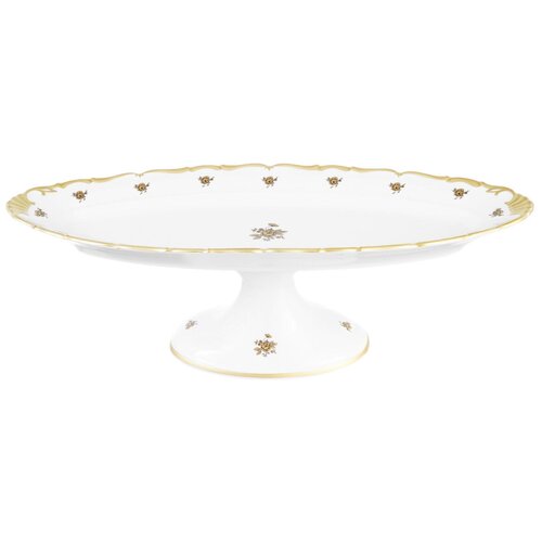 ����� ��� ���� �� ����� Queen\'s Crown ������� ���� 56 �� 30663�