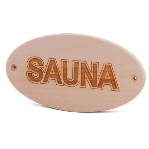  Sawo 950-A SAUNA () 790