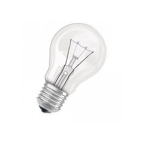   CLAS A CL 95W 230V E27 FS1. 4058075027831 OSRAM (9.) 944