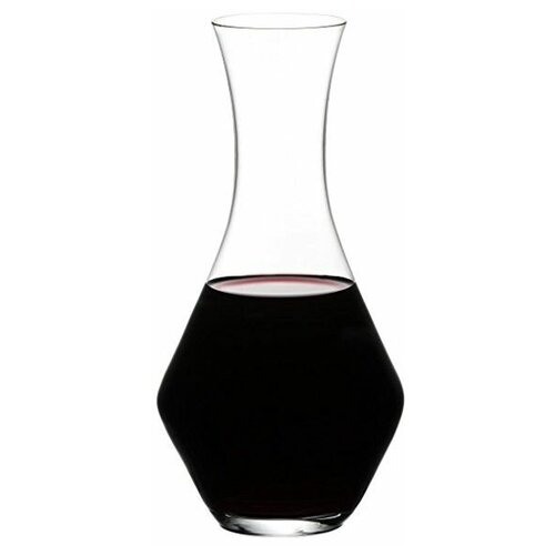    RIEDEL Merlot 0,97  (. 1440/14) 4446