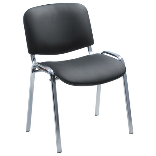 Easy Chair  FA Rio    1397324 5700