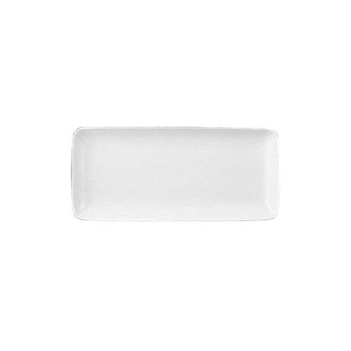 ����� ������������� H=2.5, L=35.2, B=16.5��; ����� (Dudson) 4721�