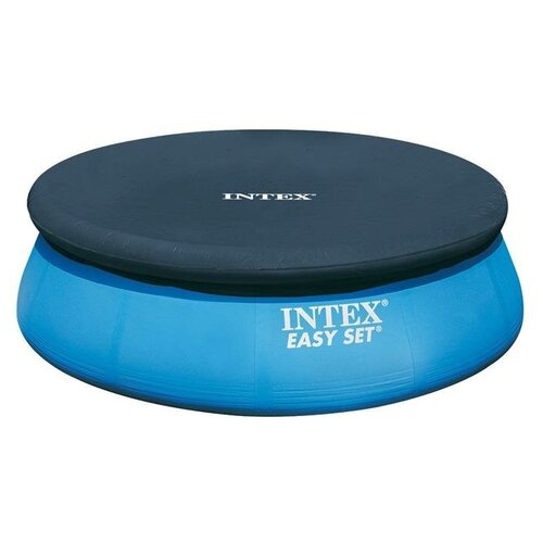 ���� �� ������� Easy Set, d=366 ��, 28022 INTEX 2248�