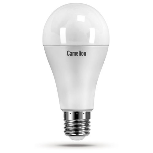   Camelion LED11-A60/845/E27 219
