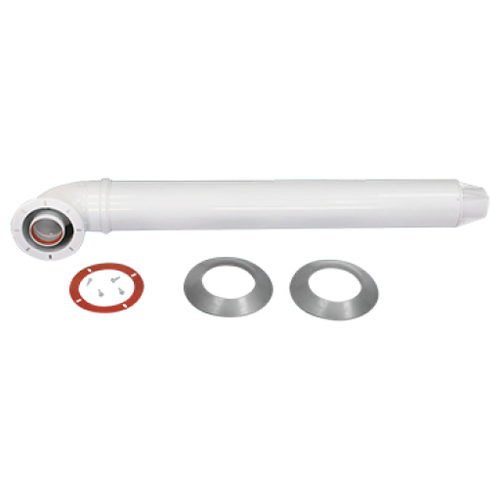 VIVAT �������� ������������ d 60/100 - 0,75 � (Bosch, Baxi TR, Protherm TR � ��. ���������) 2204�