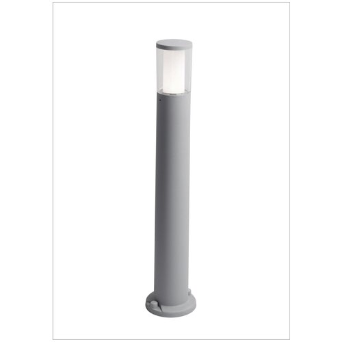 ���������� ������� ������������� ������� FUMAGALLI CARLO FS GREY CLEAR GU10 LED 3,5W CCT SET 4900�