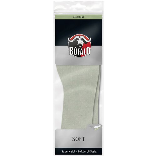  BUFALO SOFT   ,  44 290