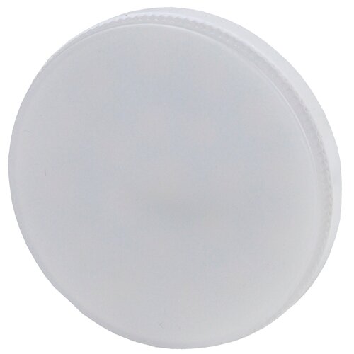 �������� ������������ ��� STD LED GX-9W-860-GX53 GX53 9�� �������� �������� ������� ���� 98�